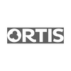 Ortis